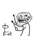 🥁