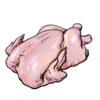 🥩