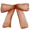 🎀