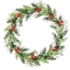 🎄