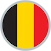 🇧🇪