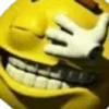 🫠