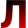 🔺