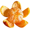 🍊