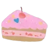 🍰