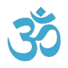 🕉