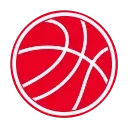 🏀