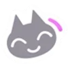 🙂‍↕️