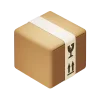 📦