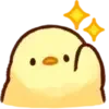 🌟