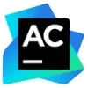 👩‍💻