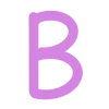 🅱️