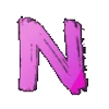 ✏️