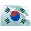 🇰🇷