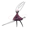 🪡