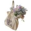 💐