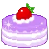 🍰