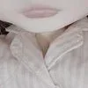 📼