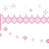 ➖