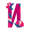 🔠