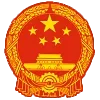🇨🇳