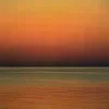 🌅