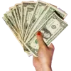 💵