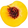 🍑