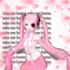 😈
