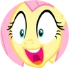 😃