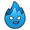 💧