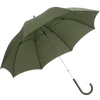☂️