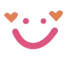 🥰