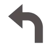 ⬅️