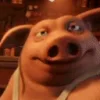 🐖