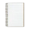 📝