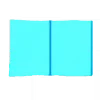📘