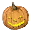 🎃