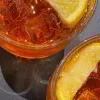 🍹