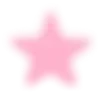 ⭐️