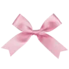 🎀