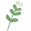 🌿