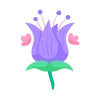 🌺