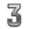 3️⃣