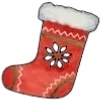 🧦