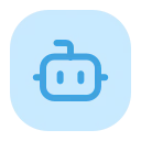 🤖