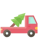 🎄
