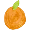 🍊