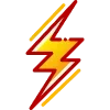 ⚡️