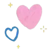 💖